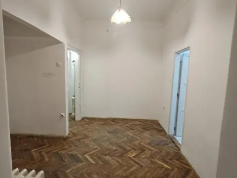 Prodaja, garsonjera, 21m², Stari grad, Novi Sad - image 5