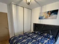 Izdavanje, jednosoban stan, 47m², City Kvart, Podgorica - image 4