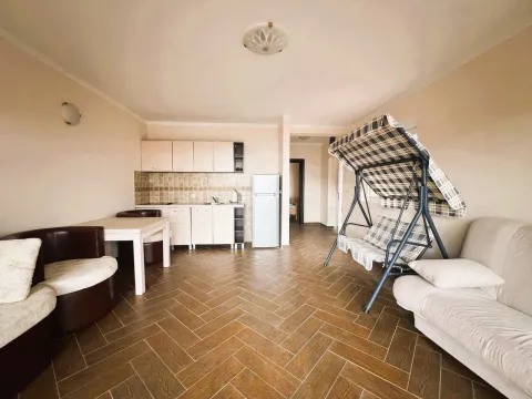 Prodaja, jednosoban stan, 56m², Igalo, Herceg Novi - image 6