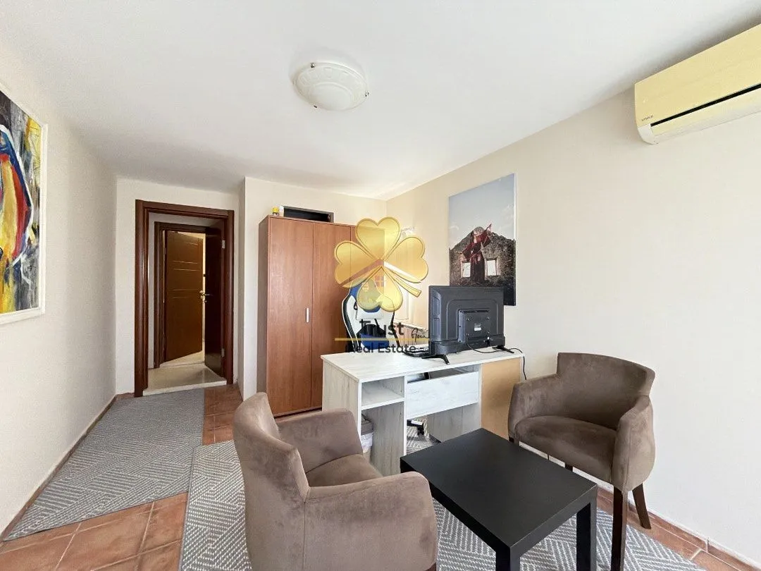 Izdavanje, kuća, 180m², Donja Gorica, Podgorica