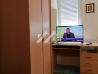 Izdavanje, stan, 25m², Grbavica, Novi Sad Sve Podlokacije - image 2