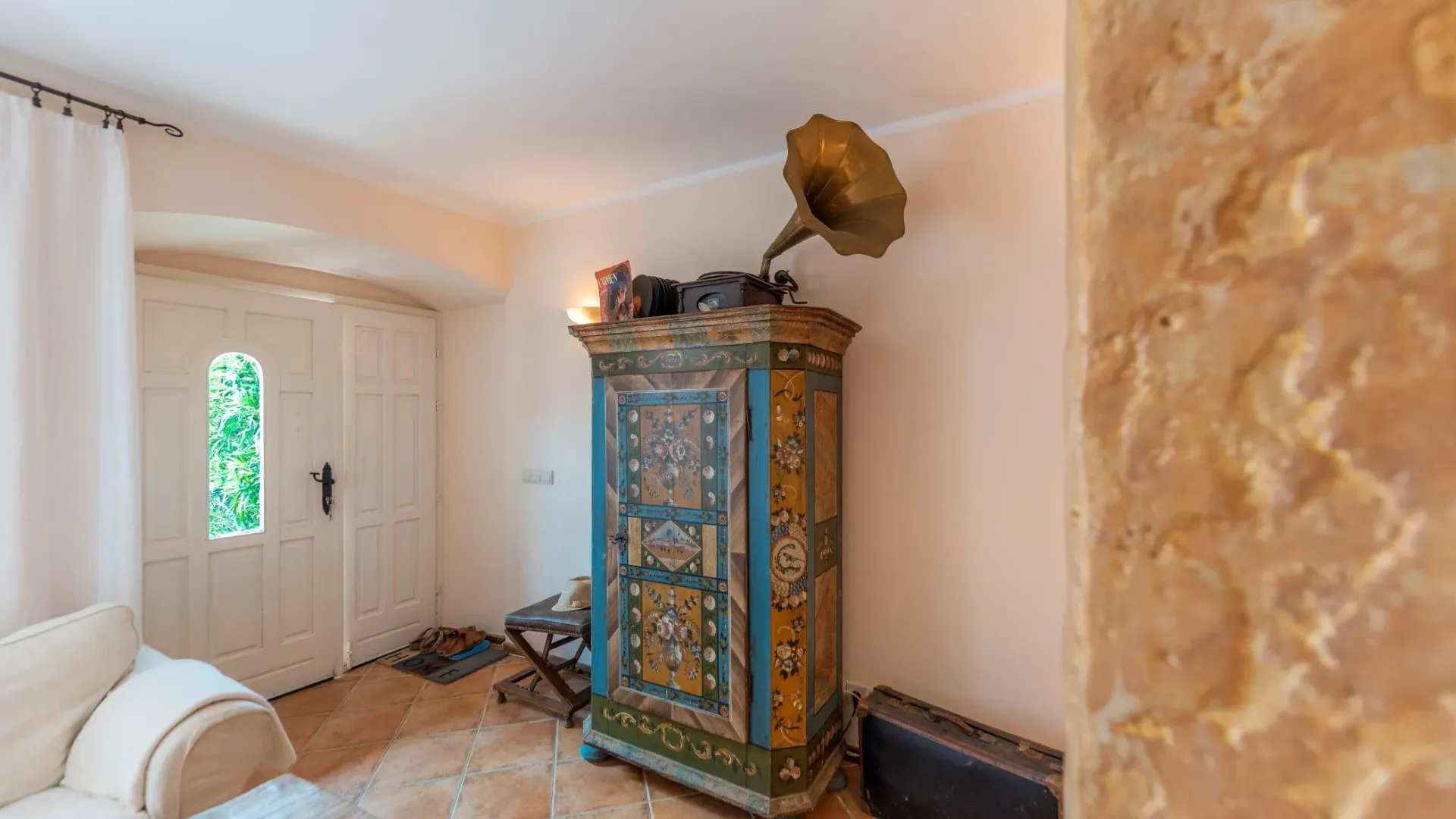 Prodaja, kuća, 95m², Baošići, Herceg Novi