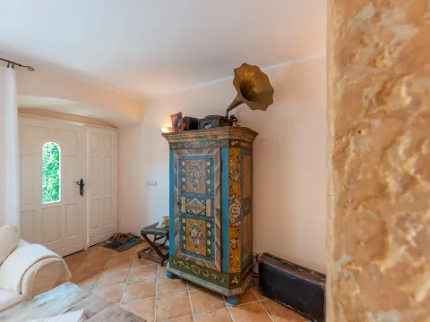 Prodaja, kuća, 95m², Baošići, Herceg Novi - image 21