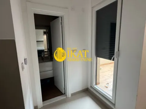 Prodaja, jednosoban stan, 47m², Bulbulder, Zvezdara Sve Podlokacije - image 7