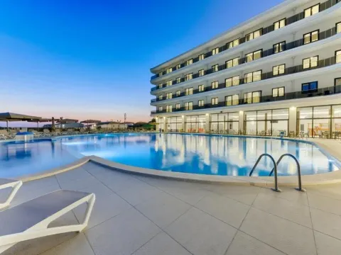 Prodaja, kuća, 12000m², Dobre Vode, Bar - image 21