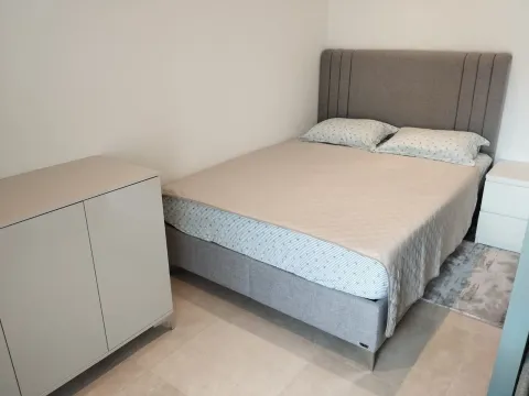 Izdavanje, garsonjera, 34m², Bar, Crna Gora - image 2