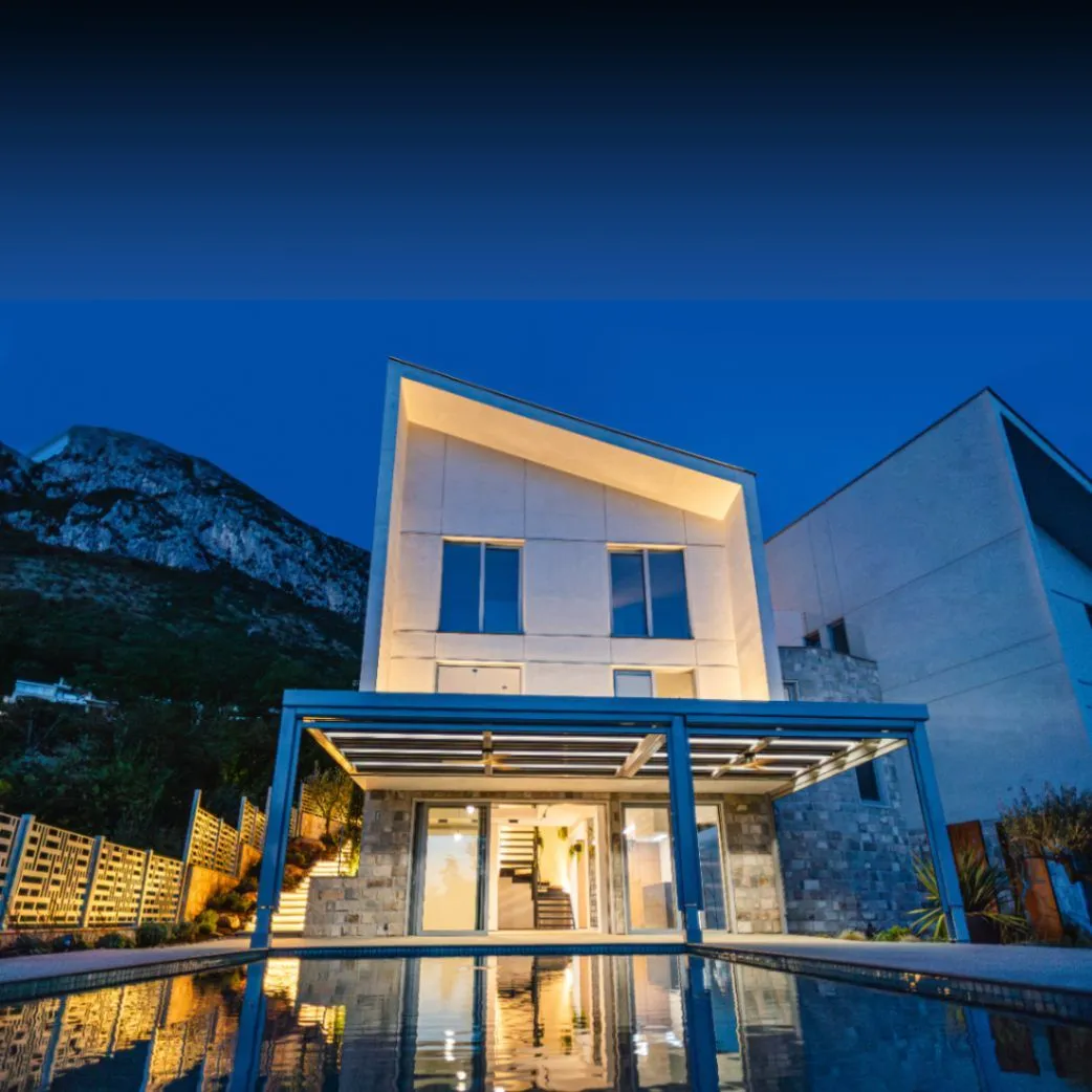 Sale, house, 230m², Sveti Stefan, Budva