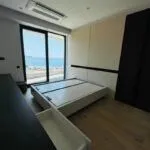 Sale, one bedroom apartment, 52m², Bečići, Budva - image 4