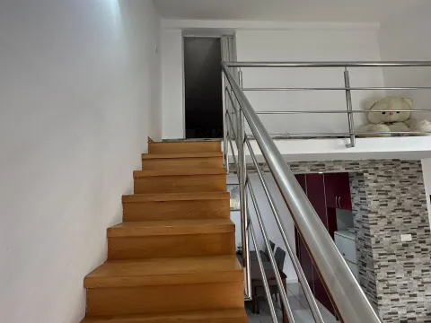 Izdavanje, trosoban stan, 70m², Dumidran, Tivat - image 8