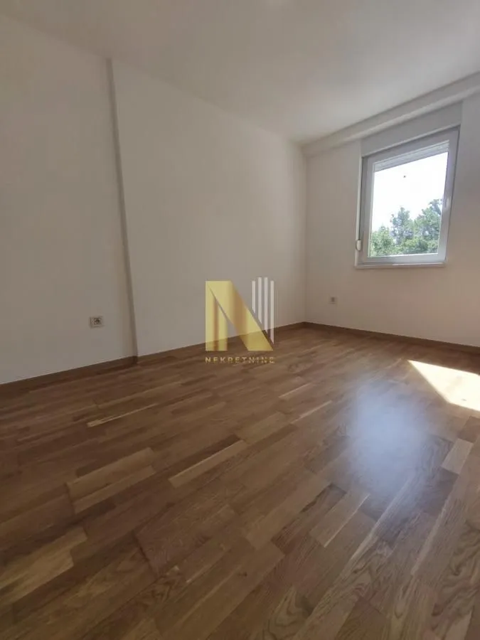 Prodaja, dvosoban stan, 40m², Detelinara, Novi Sad Sve Podlokacije