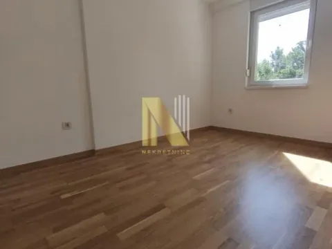 Prodaja, dvosoban stan, 40m², Detelinara, Novi Sad Sve Podlokacije - image 5