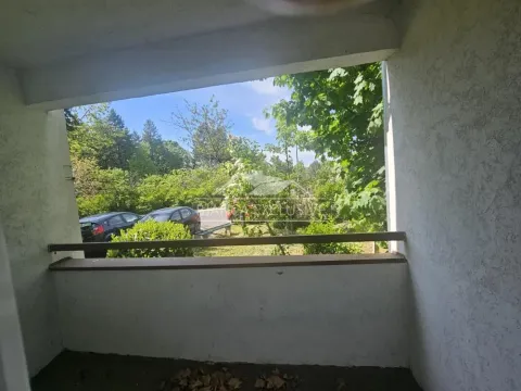 Prodaja, trosoban stan, 77m², Brace Jerković, Voždovac Sve Podlokacije - image 10