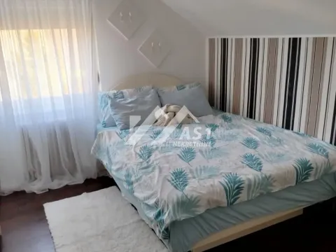 Rent, house, 130m², Stari Majur, Petrovaradin - image 6