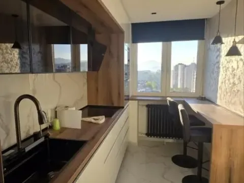 Prodaja, trosoban stan, 94m², Medijana, Niš - image 7