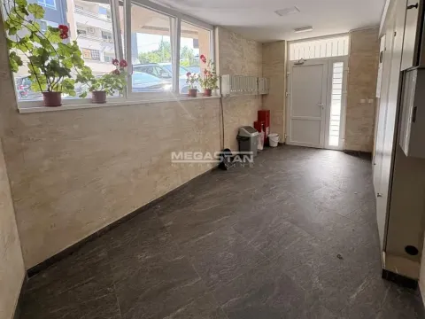 Prodaja, jednosoban stan, 34m², Cvetanova Ćuprija, Zvezdara Sve Podlokacije - image 8