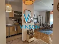 Izdavanje, dvosoban stan, 60m², Novi Sad Sve Podlokacije, Novi Sad - image 5