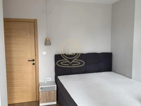 Izdavanje, jednosoban stan, 45m², Novo naselje, Novi Sad - image 4