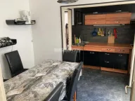 Prodaja, trosoban stan, 75m², Novi Beograd Blok 1 Fontana, Novi Beograd Sve Podlokacije - image 10