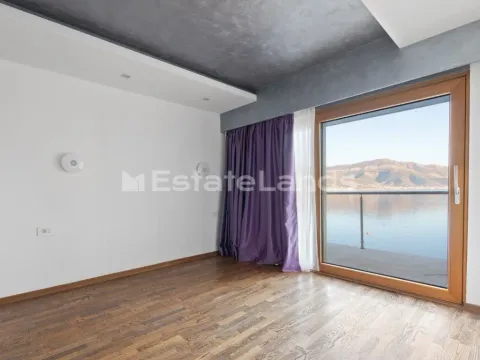 Prodaja, kuća, 200m², Krašići, Tivat - image 4