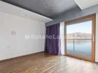 Prodaja, kuća, 200m², Krašići, Tivat - image 4