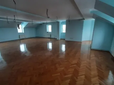 Rent, office space, 727m², Klisa, Novi Sad Sve Podlokacije - image 12