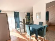 Izdavanje, trosoban stan, 100m², Budva, Crna Gora - image 7