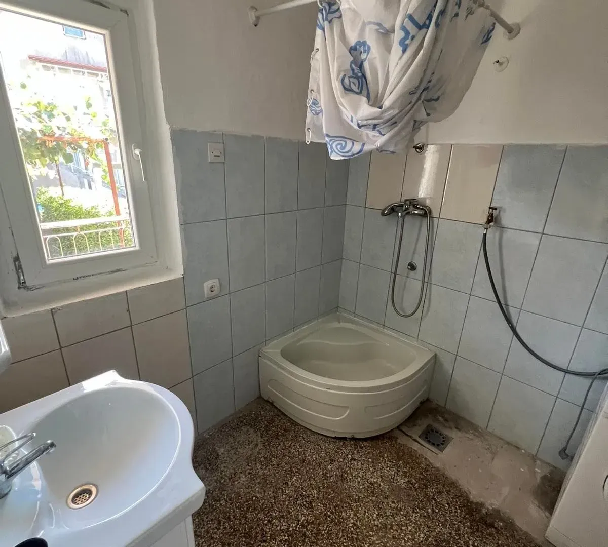 Prodaja, kuća, 70m², Podgorica, Crna Gora