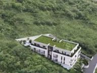 Sale, one bedroom apartment, 45m², Luštica, Tivat - image 3