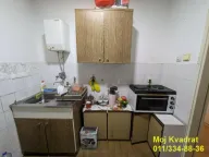 Prodaja, jednosoban stan, 43m², Zemun Sve Podlokacije, Beograd - image 5