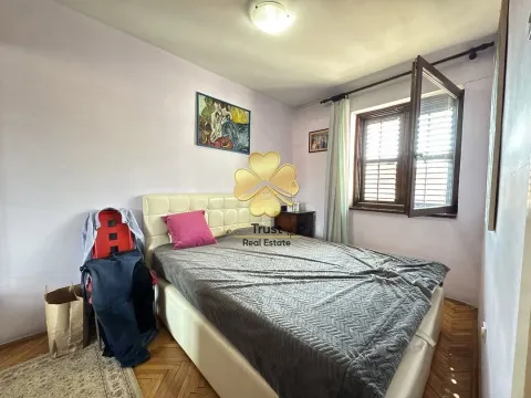 Prodaja, dvosoban stan, 74m², Lepa Kata, Podgorica - image 8