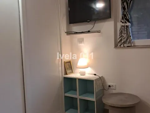 Izdavanje, stan, 19m², Stari Grad, Beograd - image 2
