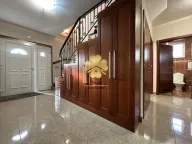 Prodaja, kuća, 356m², Tološi, Podgorica - image 2