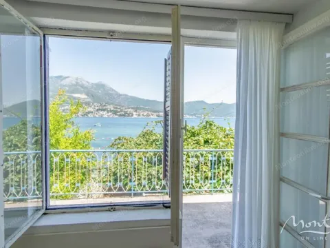 Prodaja, kuća, 120m², Herceg Novi, Crna Gora - image 5