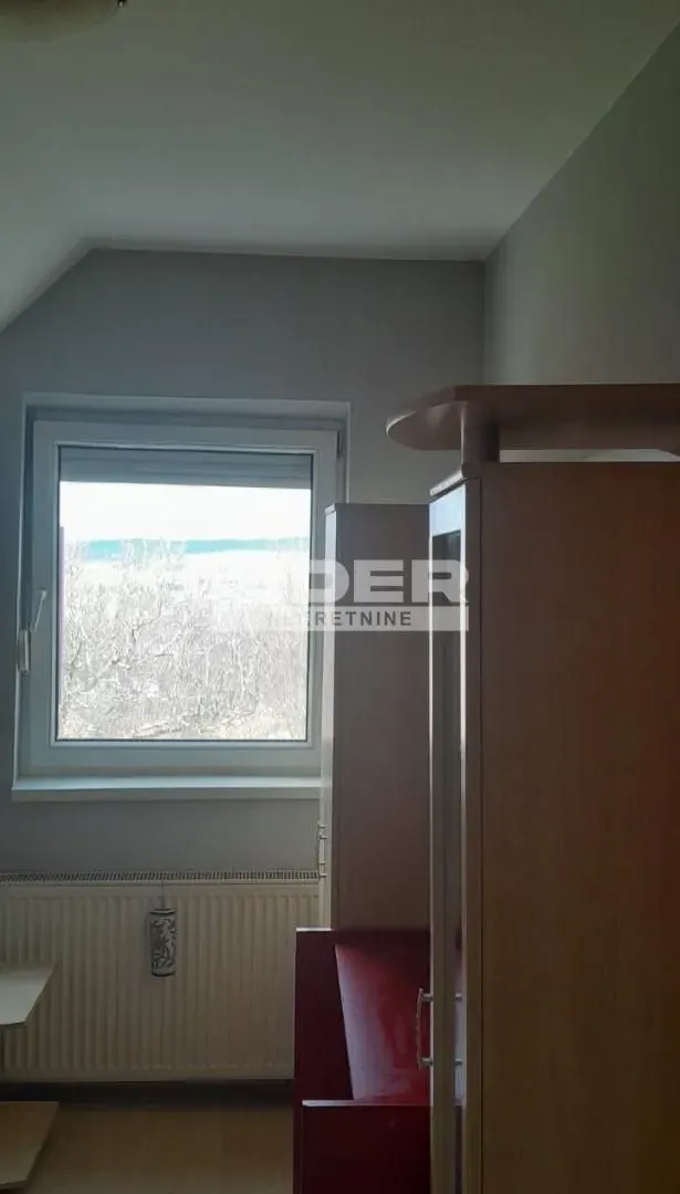 Rent, apartment, 25m², Zvezdarska Šuma, Zvezdara Sve Podlokacije