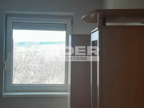 Rent, apartment, 25m², Zvezdarska Šuma, Zvezdara Sve Podlokacije - image 7