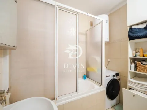 Prodaja, trosoban stan, 68m², Arena, Novi Beograd Sve Podlokacije - image 11