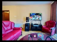 Sale, one bedroom apartment, 45m², Zagorič, Podgorica - image 2