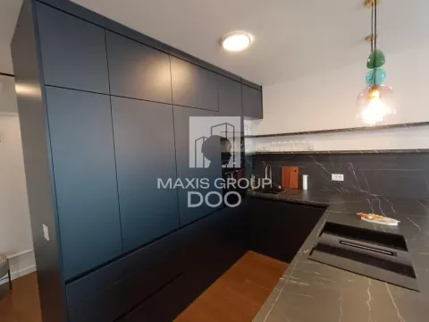 Sale, three bedroom apartment, 82m², Novi Beograd Sve Podlokacije, Beograd - image 6