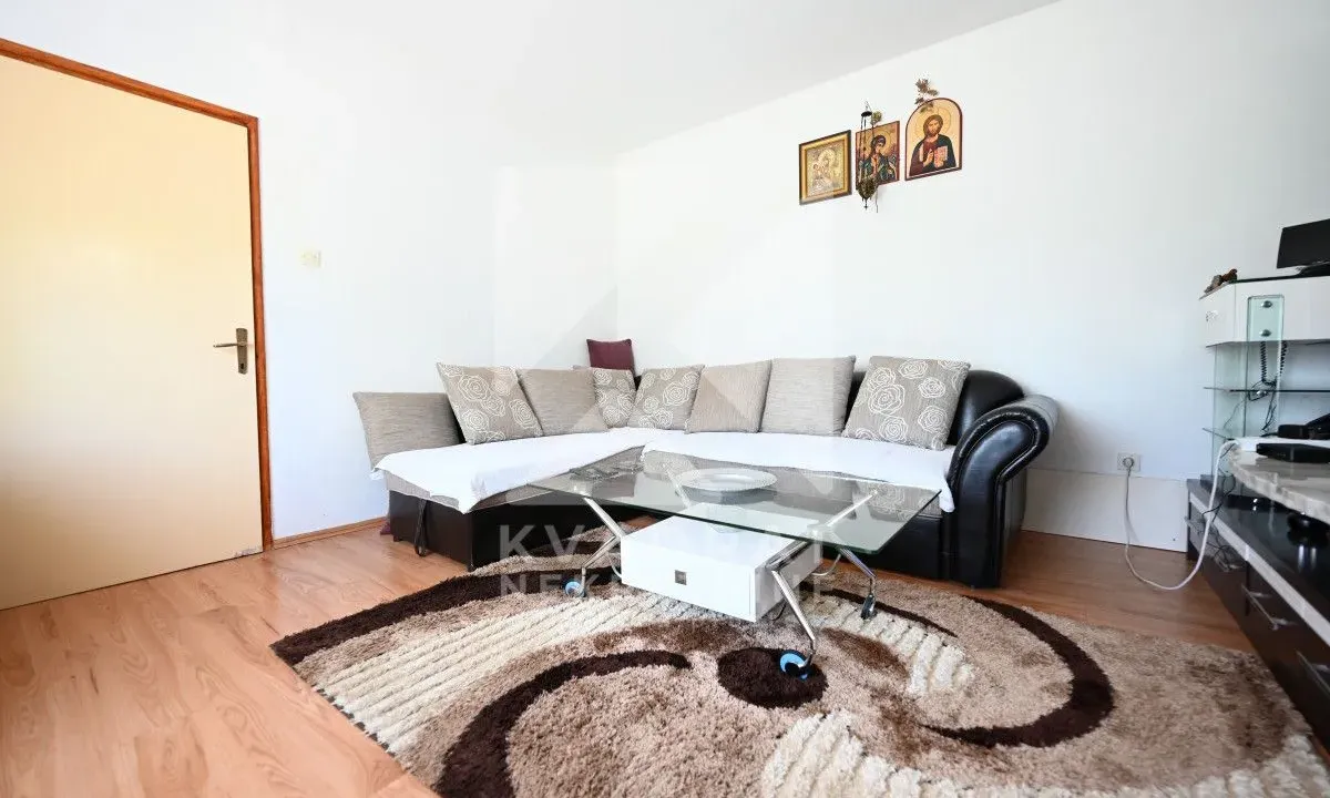Prodaja, kuća, 80m², Mareza, Podgorica