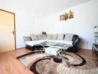 Prodaja, kuća, 80m², Mareza, Podgorica - image 1