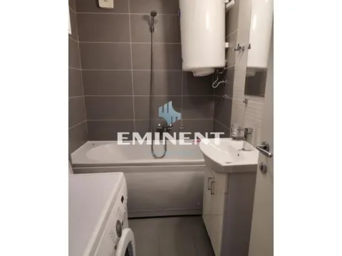 Rent, apartment, 50m², Zvezdara Sve Podlokacije, Beograd - image 10