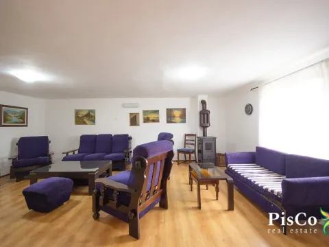 Prodaja, kuća, 100m², Donja Gorica, Podgorica - image 8