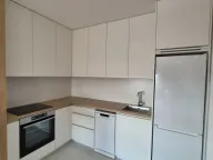 Izdavanje, jednosoban stan, 40m², Stari grad, Novi Sad - image 8