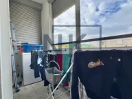 Prodaja, trosoban stan, 78m², Stari Aerodrom, Podgorica - image 12