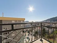 Rent, one bedroom apartment, 46m², Dubovica, Budva - image 5