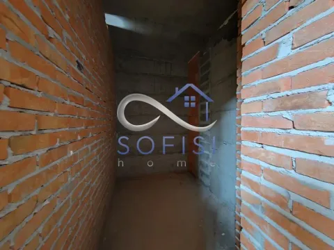 Prodaja, stan, 119m², Telep, Novi Sad Sve Podlokacije - image 7