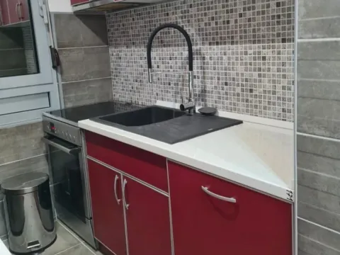 Sale, two bedroom apartment, 92m², Adok, Budva - image 4