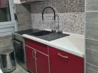 Sale, two bedroom apartment, 92m², Adok, Budva - image 4