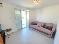 Sale, three bedroom apartment, 70m², Sveti Stefan, Budva - image 14