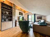 Prodaja, kuća, 273m², Doljani, Podgorica - image 20